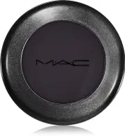 [Mac cosmetics] Mac Small Matte Eyeshadow 1.5g Carbon