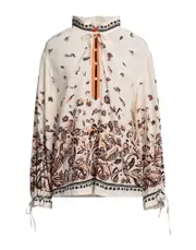 [LA DOUBLE J] LA DOUBLE J Tops - Item 10133788