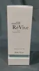 ReVive Acne Reparatif Acne Treatment Gel 30ml Brand New In Box Sealed!