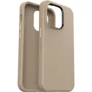 OtterBox Symmetry Case For Apple iPhone 14 Pro - Brown
