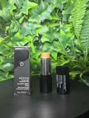 DermaBlend Quick Fix Body Full Coverage Correction 0.42oz See Disc.