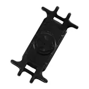 Bike Phone Holder SiliconeHolder Mount for Sram Bike