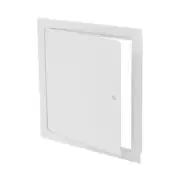 ⚡️Elmdor DW24X24PC-SDL Drywall Wall/Ceiling Access Panel Galvannealed Steel