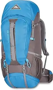 High Sierra Pathway Backpacks