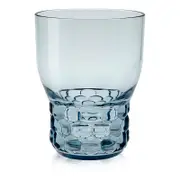 Kartell Jellies Wine Glasses, Set of 4