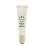 SHISEIDO - Waso Koshirice Calming Spot Treatment