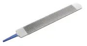 Heller 31.3.32119A Excel Original Hoof Rasp