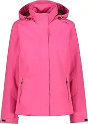 [CMP] Women's Giacca Outdoor Clima Protect Jacket