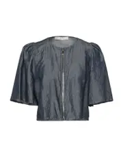 [19.70 NINETEEN SEVENTY] 19. 70 NINETEEN SEVENTY Denim shirts - Item 12662721