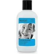 Eco.kid Organics Call Me Bubbles Bubble Bath 225ml