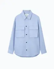 [COS] COS Shirts - Item 10445284