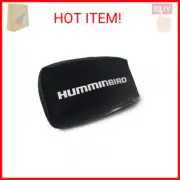 Humminbird 780029-1 UC H7 HELIX 7 Unit Cover, Black