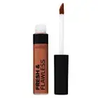 New Australis Fresh & Flawless Conceal & Contour Concealer - Fawn