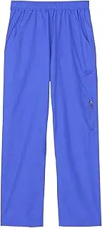 [Speedo] SAW72420 Microcomputer Fit Pants