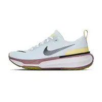 在飛比找PChome24h購物優惠-Nike ZoomX Invincible Run FK 3