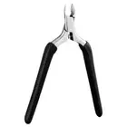 Scissors Cuticle Nippers for Women Manicure Tool Remover Miss