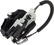 Tailgate Boot Lock Latch for Ford for Ecosport 2013 2014 2015 2016 2017 CN15-A219A-NE CN15A219ANE Car Trunk Door Lock Latch Actuator Tailgate Lock Catch