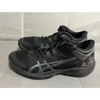 在飛比找蝦皮購物優惠-（售出） Asics Gelburst 25 low