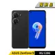 ASUS ZenFone 9 AI2202 8G/128G智慧手機【福利品】