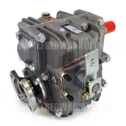 ZF 15MA 2.1:1 Marine Boat Transmission Gearbox Hurth HBW150A 3306001003