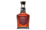 JACK DANIELS SINGLE BARREL RYE 700ml