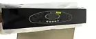 Whirlpool 5765M480-60 Wall Oven Control Panel (Black) (replaces 5765M436-60,