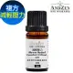 ANDZEN天然草本複方精油5ml-減輕壓力