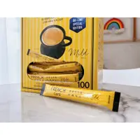 在飛比找蝦皮購物優惠-韓國 南陽 French cafe 法式咖啡 10入 三合一