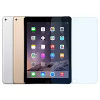 在飛比找PChome24h購物優惠-iPad Air2 / iPad 6 高透光螢幕保護貼