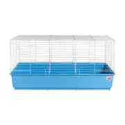 Kaytee My First Home Unassembled Habitat 3 Each/Extra L