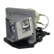 Lutema Projector Lamp Replacement for Optoma DX316