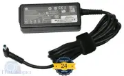 Genuine AC Adapter Charger For HP EliteBook 745-G1 745-G2 745-G3 19.5V 2.31A 45W