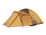 Snow Peak Tent Amenity Dome S for 3 people From Japan