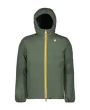 Jack jacket S,XL,L,M Green