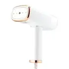 Garment Steamers 130Ml Handheld Fabric Steamer Fast-Heat 1000W Garment Steamer I