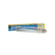 GL HPS 600W Lamp Bulb - 2100K - Grow Light Replacement Globe