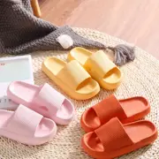 PILLOW SLIDES Sandals Ultra-Soft Slippers Extra Soft Cloud Shoes Anti-Slip AU
