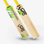 Kookaburra Kahuna Pro 3.0 Bat