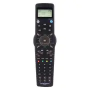For CHUNGHOP RM-L991 Universal LCD Remote Controller with Learning Function for TV VCR SAT CBL DVD CD A/C
