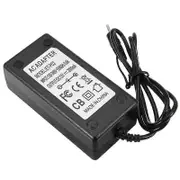 Eachine EV800 EV800D EV800DM DC 12V 2A Charger AC Adatper US Plug DC 2.5mm*1.0mm For FPV Goggles