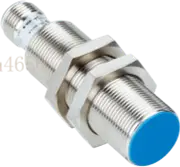 Original Proximity Switch NMB8-30GM65-Z0-NFE-V1 Sensor