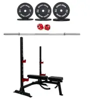 Pro Performance Pack V2