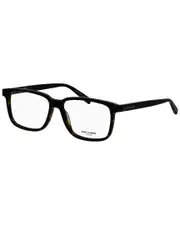 Saint Laurent Men's 58mm Eyeglasses
