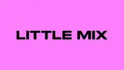 501854 Little Mix 24x18 WALL PRINT POSTER