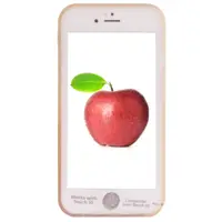 在飛比找momo購物網優惠-iPhone6/6S防水手機殼/手機套(4.7吋)