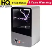 5W-40W Plasma Generator R&D Test Equipment Home Ozone Generator Air Purifier HOT