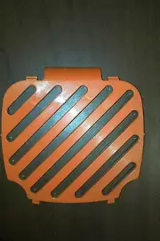 900320 PASLODE GRILL Brand New OEM