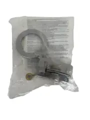 SAFEWAZE FS1118 Anti-Panic Removable Trailing Fall Arrester