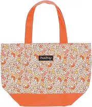 Marushin Sanrio Sanberina Series Mini Bag