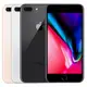 APPLE iPhone 8 Plus 256GB 智慧型手機 _ 台灣公司貨 + 贈品三